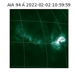 saia - 2022-02-02T10:59:59.122000