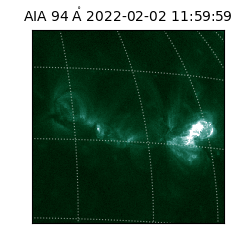 saia - 2022-02-02T11:59:59.115000
