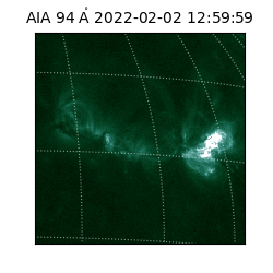 saia - 2022-02-02T12:59:59.115000