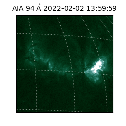 saia - 2022-02-02T13:59:59.121000
