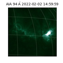 saia - 2022-02-02T14:59:59.115000