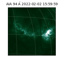 saia - 2022-02-02T15:59:59.121000