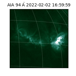 saia - 2022-02-02T16:59:59.114000