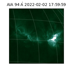 saia - 2022-02-02T17:59:59.121000