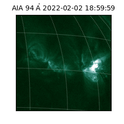 saia - 2022-02-02T18:59:59.115000