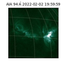 saia - 2022-02-02T19:59:59.114000