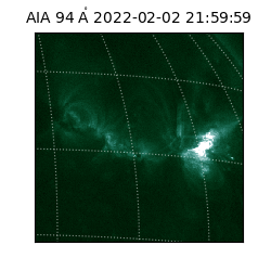 saia - 2022-02-02T21:59:59.121000