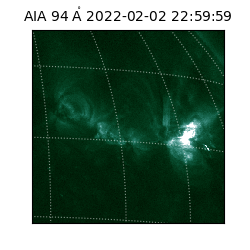saia - 2022-02-02T22:59:59.115000