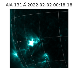 saia - 2022-02-02T00:18:18.622000