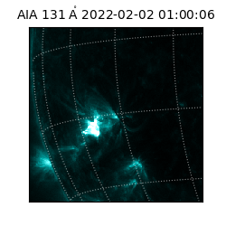 saia - 2022-02-02T01:00:06.615000
