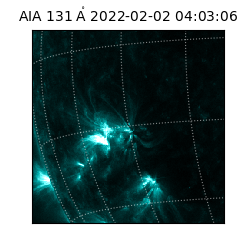 saia - 2022-02-02T04:03:06.622000