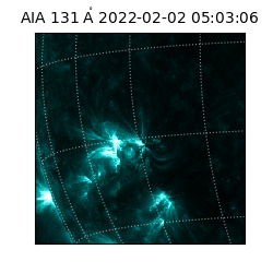 saia - 2022-02-02T05:03:06.615000