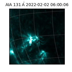 saia - 2022-02-02T06:00:06.622000
