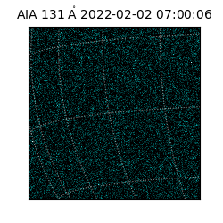 saia - 2022-02-02T07:00:06.622000
