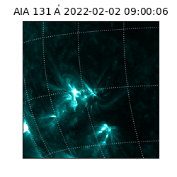 saia - 2022-02-02T09:00:06.615000
