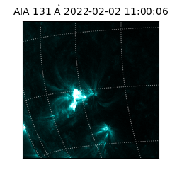 saia - 2022-02-02T11:00:06.615000