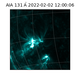 saia - 2022-02-02T12:00:06.622000
