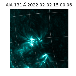 saia - 2022-02-02T15:00:06.622000