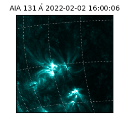 saia - 2022-02-02T16:00:06.622000