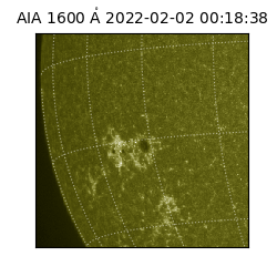 saia - 2022-02-02T00:18:38.126000