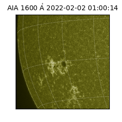 saia - 2022-02-02T01:00:14.119000