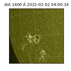 saia - 2022-02-02T04:00:14.125000