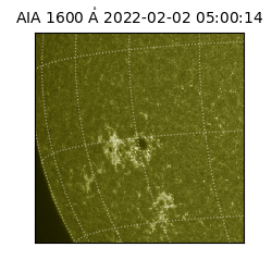 saia - 2022-02-02T05:00:14.126000