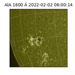 saia - 2022-02-02T06:00:14.126000