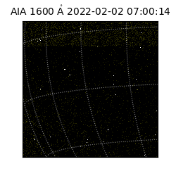 saia - 2022-02-02T07:00:14.126000