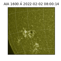 saia - 2022-02-02T08:00:14.134000