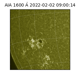 saia - 2022-02-02T09:00:14.118000