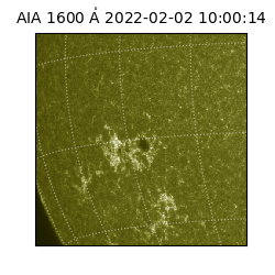 saia - 2022-02-02T10:00:14.118000