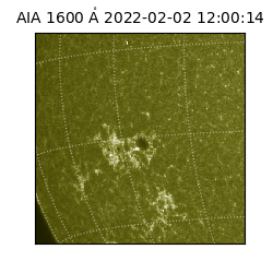 saia - 2022-02-02T12:00:14.126000