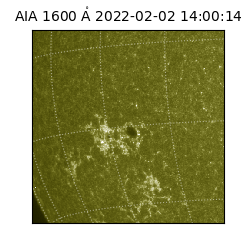 saia - 2022-02-02T14:00:14.129000