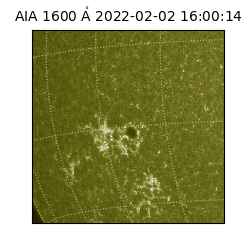 saia - 2022-02-02T16:00:14.126000