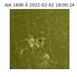saia - 2022-02-02T18:00:14.122000