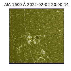 saia - 2022-02-02T20:00:14.126000
