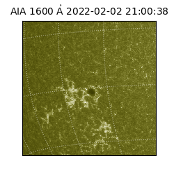 saia - 2022-02-02T21:00:38.129000