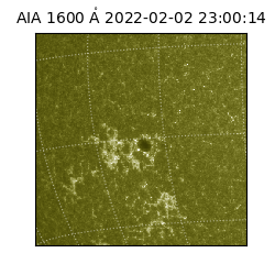 saia - 2022-02-02T23:00:14.125000