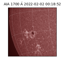 saia - 2022-02-02T00:18:52.746000