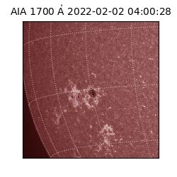 saia - 2022-02-02T04:00:28.739000