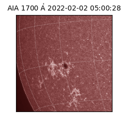 saia - 2022-02-02T05:00:28.747000