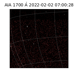 saia - 2022-02-02T07:00:28.749000