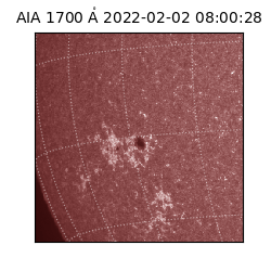 saia - 2022-02-02T08:00:28.746000