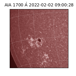saia - 2022-02-02T09:00:28.746000