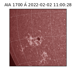 saia - 2022-02-02T11:00:28.739000