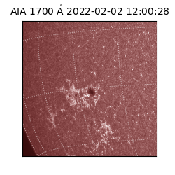 saia - 2022-02-02T12:00:28.745000