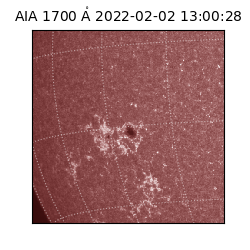 saia - 2022-02-02T13:00:28.746000