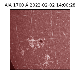 saia - 2022-02-02T14:00:28.745000