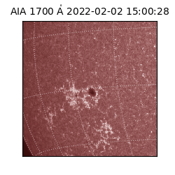 saia - 2022-02-02T15:00:28.757000